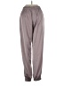 Olive and Oak Solid Gray Casual Pants Size XS - photo 2