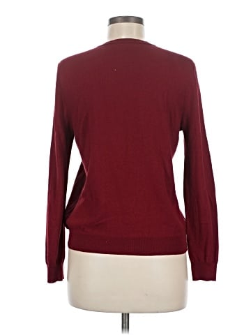 Jones New York Collection Jacket (view 2)
