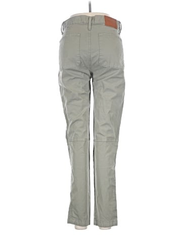 Lucky Brand Khakis (view 2)