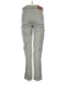Lucky Brand Gray Khakis Size 27 waist - photo 2