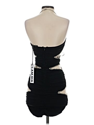 I.AM.GIA Cocktail Dress (view 2)