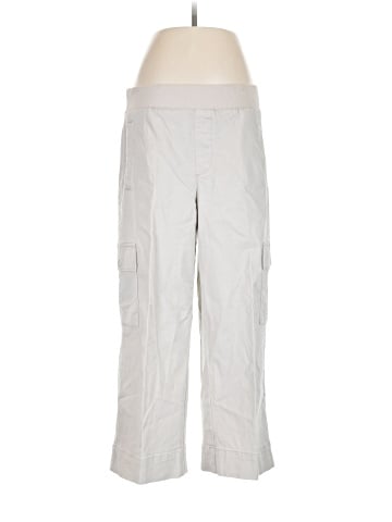 Chico's Cargo Pants (view 1)