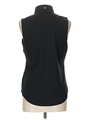 IZOD Sleeveless T-Shirt (view 2)