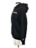 Gildan Black Pullover Hoodie Size S - photo 5