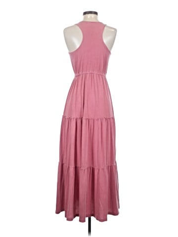Sundry Casual Dress (view 2)
