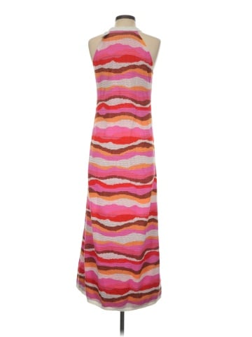 Ann Taylor LOFT Casual Dress (view 2)