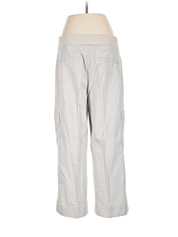 Chico's Cargo Pants (view 2)