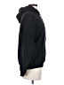 Gildan Black Pullover Hoodie Size S - photo 4