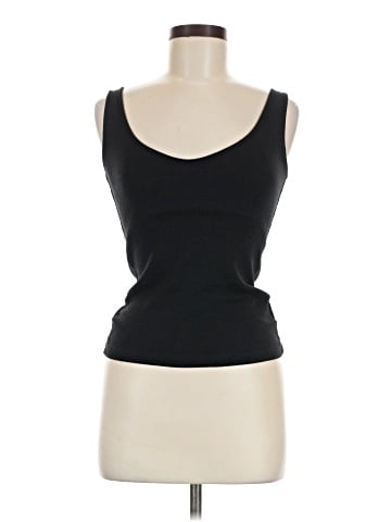 Michael Stars Tank Top (view 1)
