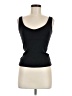 Michael Stars Black Tank Top One size - photo 1
