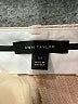Ann Taylor Houndstooth Tan Dress Pants Size 12 (tall) - photo 7