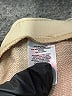 Ann Taylor Houndstooth Tan Dress Pants Size 12 (tall) - photo 8