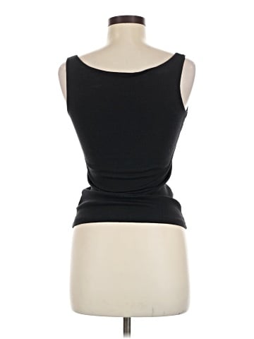Michael Stars Tank Top (view 2)