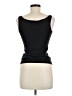 Michael Stars Black Tank Top One size - photo 2