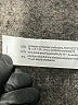 Zara Kids Solid Black Active Pants Size 7 - photo 4