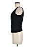 Michael Stars Black Tank Top One size - photo 5
