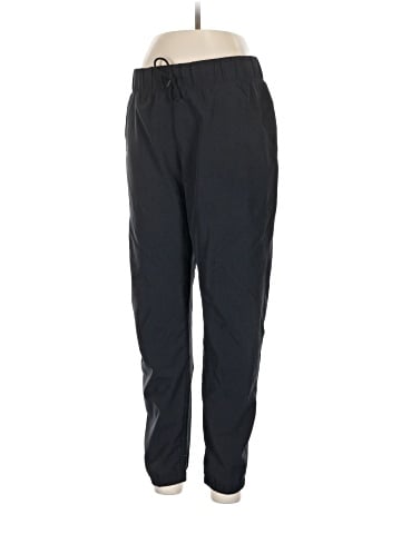 Under Armour Track Pants (view 1)