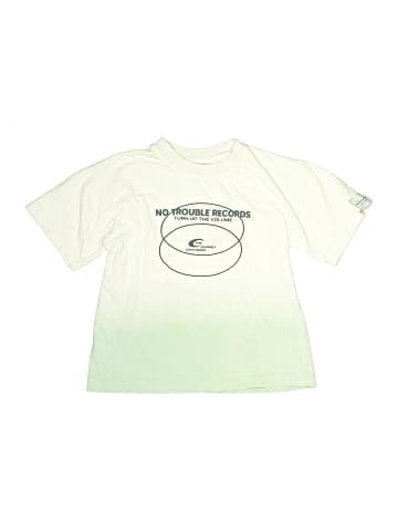 Zara Short Sleeve T-Shirt (view 1)