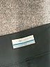 Columbia Solid Black Active Skort Size XXL - photo 3