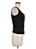 Michael Stars Black Tank Top One size - photo 4