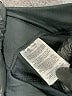 Columbia Solid Black Active Skort Size XXL - photo 4