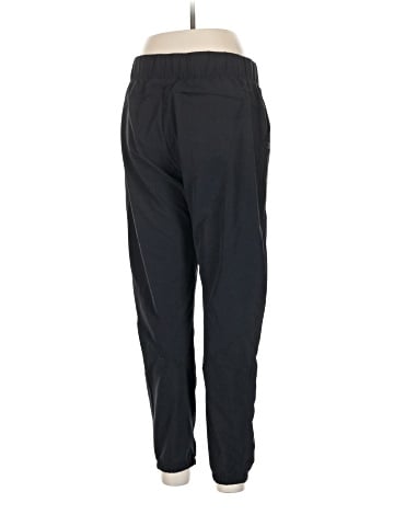 Under Armour Track Pants (view 2)