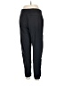 Under Armour Solid Black Track Pants Size M - photo 2