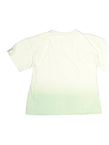 Zara Short Sleeve T-Shirt (view 2)