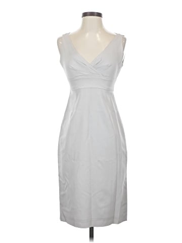 J.Crew Cocktail Dress (view 1)