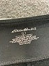 Eddie Bauer Solid Black Dress Pants Size L - photo 7