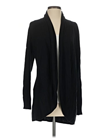 Etcetera Kimono (view 1)