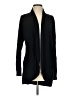 Etcetera Black Kimono Size S - photo 1