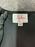 Parker Black Long Sleeve Blouse Size XS - photo 7