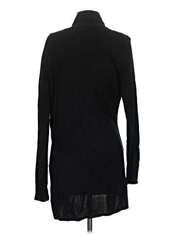 Etcetera Kimono (view 2)