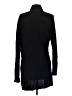 Etcetera Black Kimono Size S - photo 2