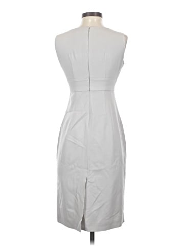 J.Crew Cocktail Dress (view 2)