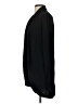 Etcetera Black Kimono Size S - photo 5