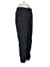 Under Armour Solid Black Track Pants Size M - photo 4