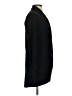 Etcetera Black Kimono Size S - photo 4