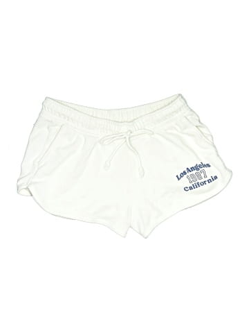 Aeropostale Athletic Shorts (view 1)