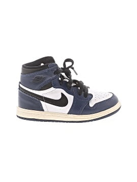 Air Jordan Sneakers