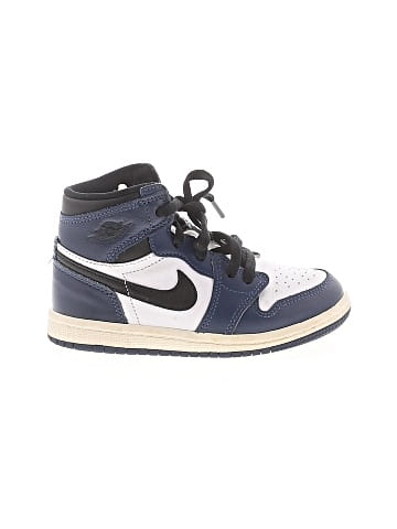 Air Jordan Sneakers (view 1)