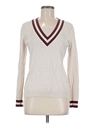 Old Navy Pullover Sweater (view 1)