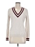Old Navy Ivory Pullover Sweater Size M - photo 1
