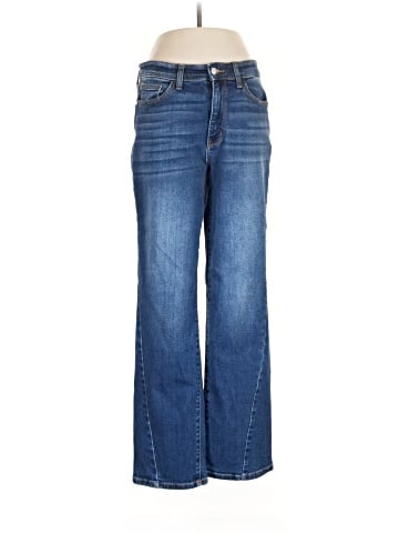 Judy Blue Jeans (view 1)