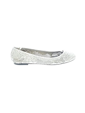 Via Spiga Flats (view 1)