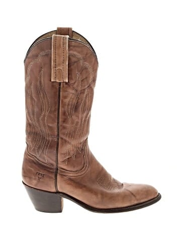 FRYE Boots (view 1)