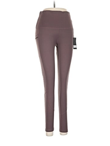 Active Active Pants (view 1)