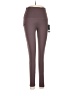 Active Purple Active Pants Size M - photo 1