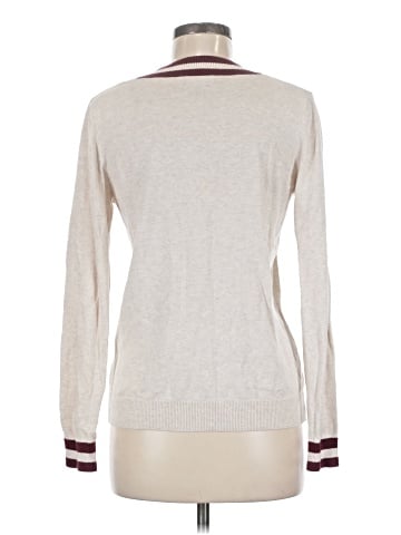 Old Navy Pullover Sweater (view 2)